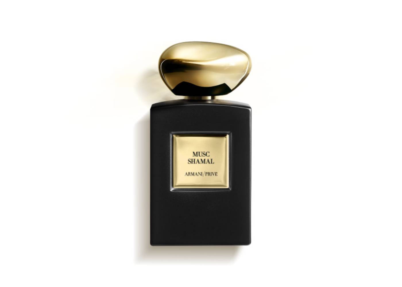 AP MUSC SHAMAL V100ML